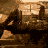 Avatar for tw3lve47
