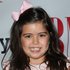 Sophia Grace Brownlee için avatar