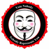 Avatar for Anarkotiko21