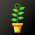 Avatar för seedling