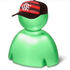 Avatar for thisrdo