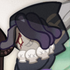Avatar for bondlesszodiac