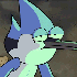 Avatar for _ChiLe_