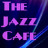 Аватар для TheJazzCafe