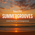 Summergrooves 的头像