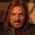 Avatar for Boromir