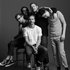 Portugal. The Man için avatar