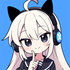 Avatar for SiON-FM