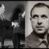 Hans Hotter & Gerald Moore 的头像