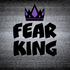 FearKingTV 的头像