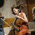 Avatar for Anastasia Kobekina & Kammerorchester Basel