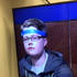Avatar for trippiekev