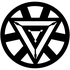 Avatar for Anasnateks