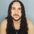 Avatar for Rodmetalhead
