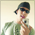 Derick_Pinheiro için avatar