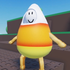 Avatar for Mexican_Egg
