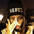 Avatar für aniesgrave