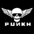 Punkhmusic için avatar