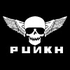 Avatar for Punkhmusic