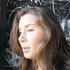 Avatar de Doonia_