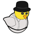 Avatar for fredfish