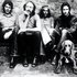 Avatar for Derek & The Dominos