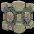 Avatar for Nedus343