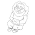 Avatar for ipodposeur
