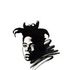 Avatar for basquiat74