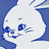 Avatar for kutiekerlia