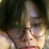 Avatar for minhee02