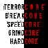 ZomgZor 的头像