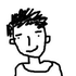Avatar for Shallbe-Willbe