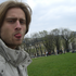 Avatar di andros_de_n_rne