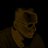 soulhunter-cb için avatar