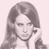 lara_for_u2 için avatar