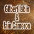 Gilbert Isbin & Iain Cameron のアバター