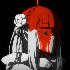 Avatar für elvy