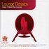 Lounge Classics のアバター