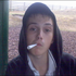 Avatar für Pikey_La