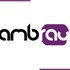 Avatar for Ambray