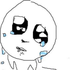 Avatar di HoneyBunCereal