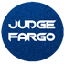 JudgeFargo1 的头像