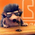 Avatar di wesnyshka