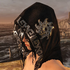 Avatar for bIoodmary