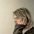 Avatar for BL4ZEx12