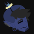 Avatar for MrSpoopyGal