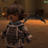 Avatar di ZeromusMog