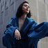 Avatar de Mitski