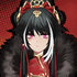 Avatar für JiaXichun